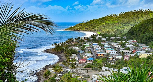 st-vincent-grenadines