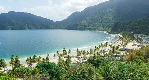trinidad-tobago