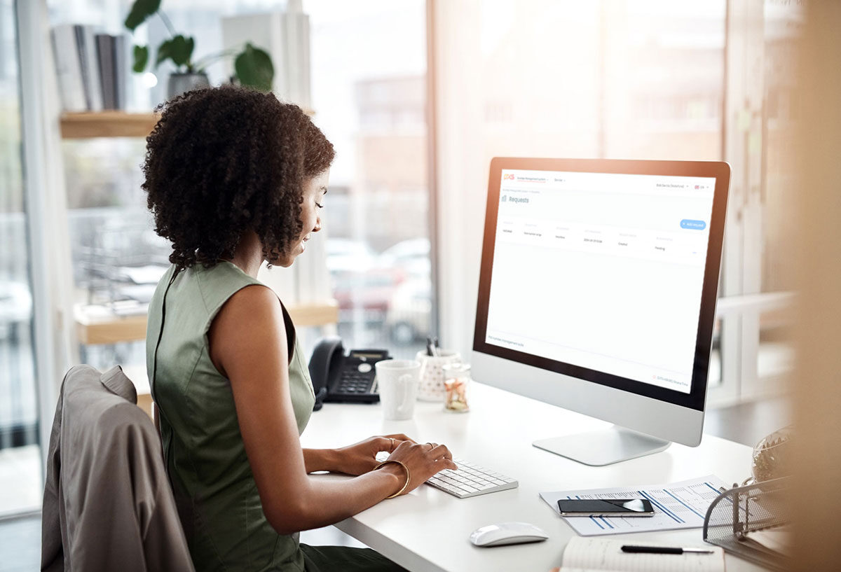 Blog-Number-Management-System-5