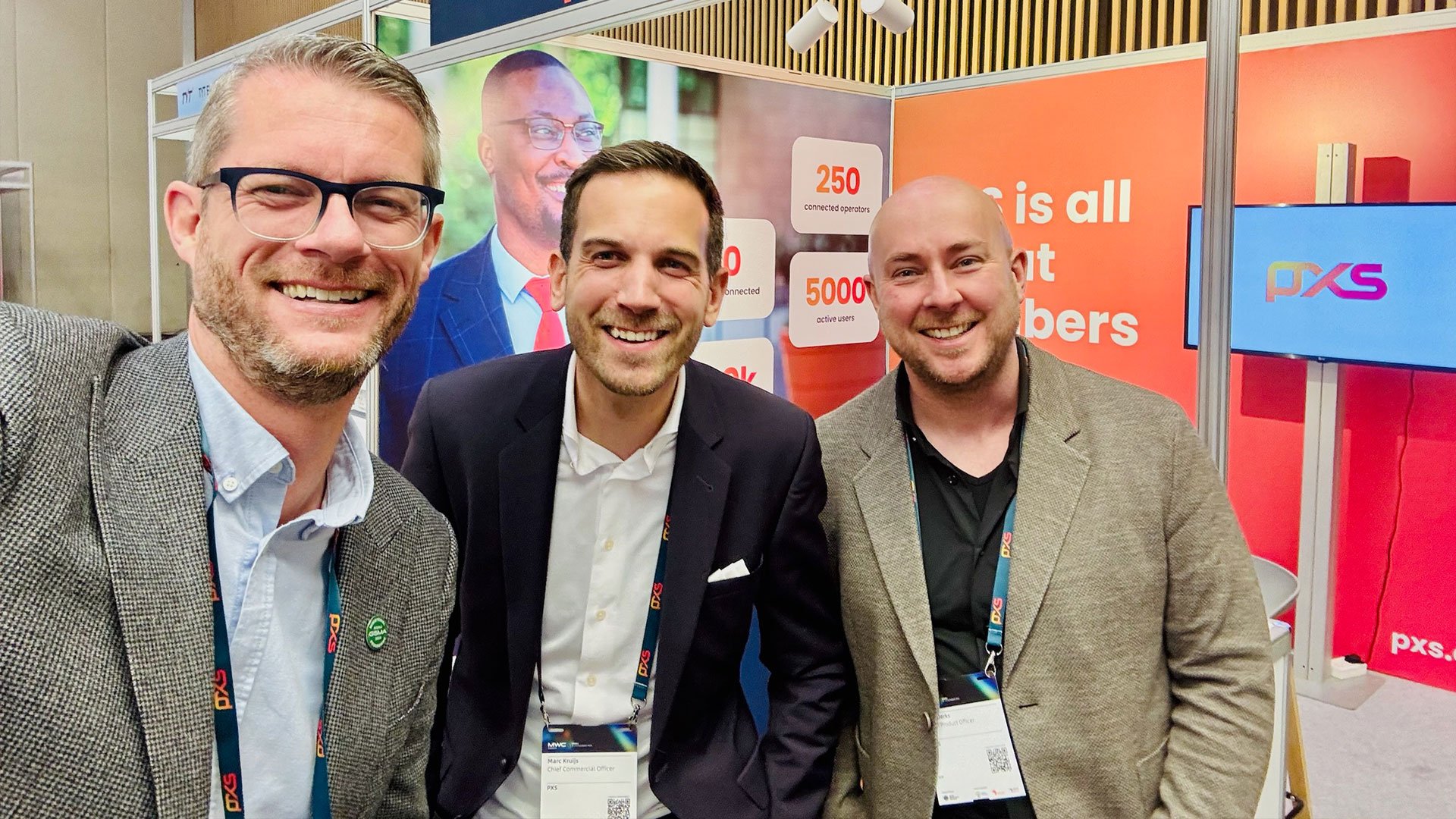 news-mwc-kigali-after-2