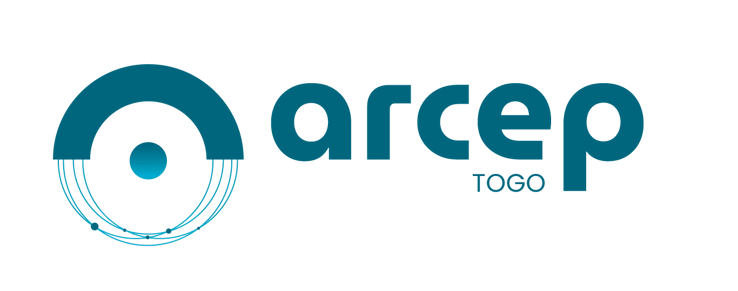 ARCEP Togo
