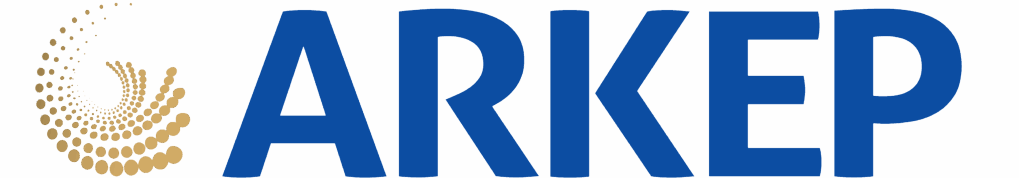 Arkep