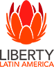 Liberty Latin America