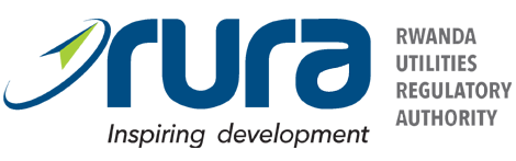 RURA Rwanda