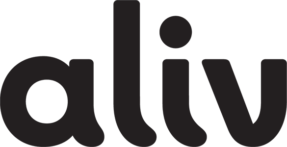 aliv