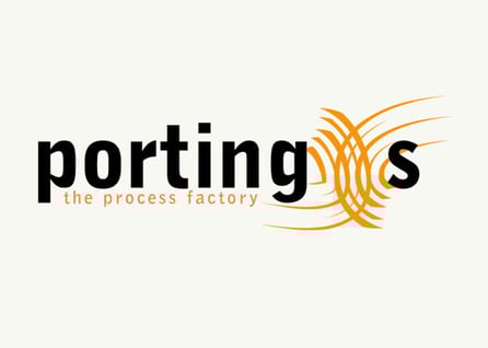 PXS was founded in 2001