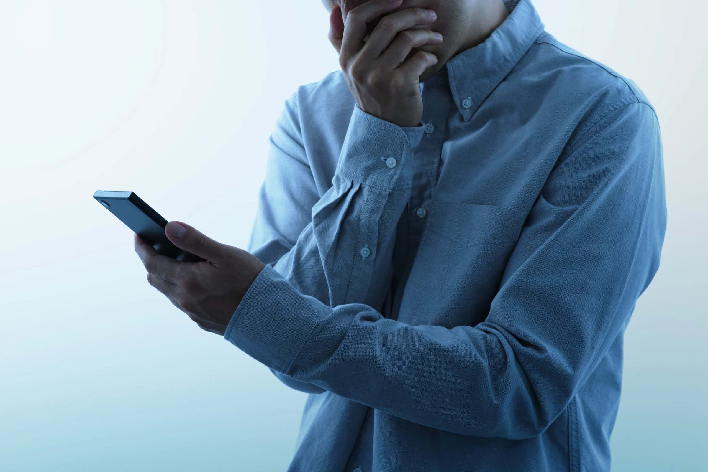 Prevent phone scams and fraud with numbering services