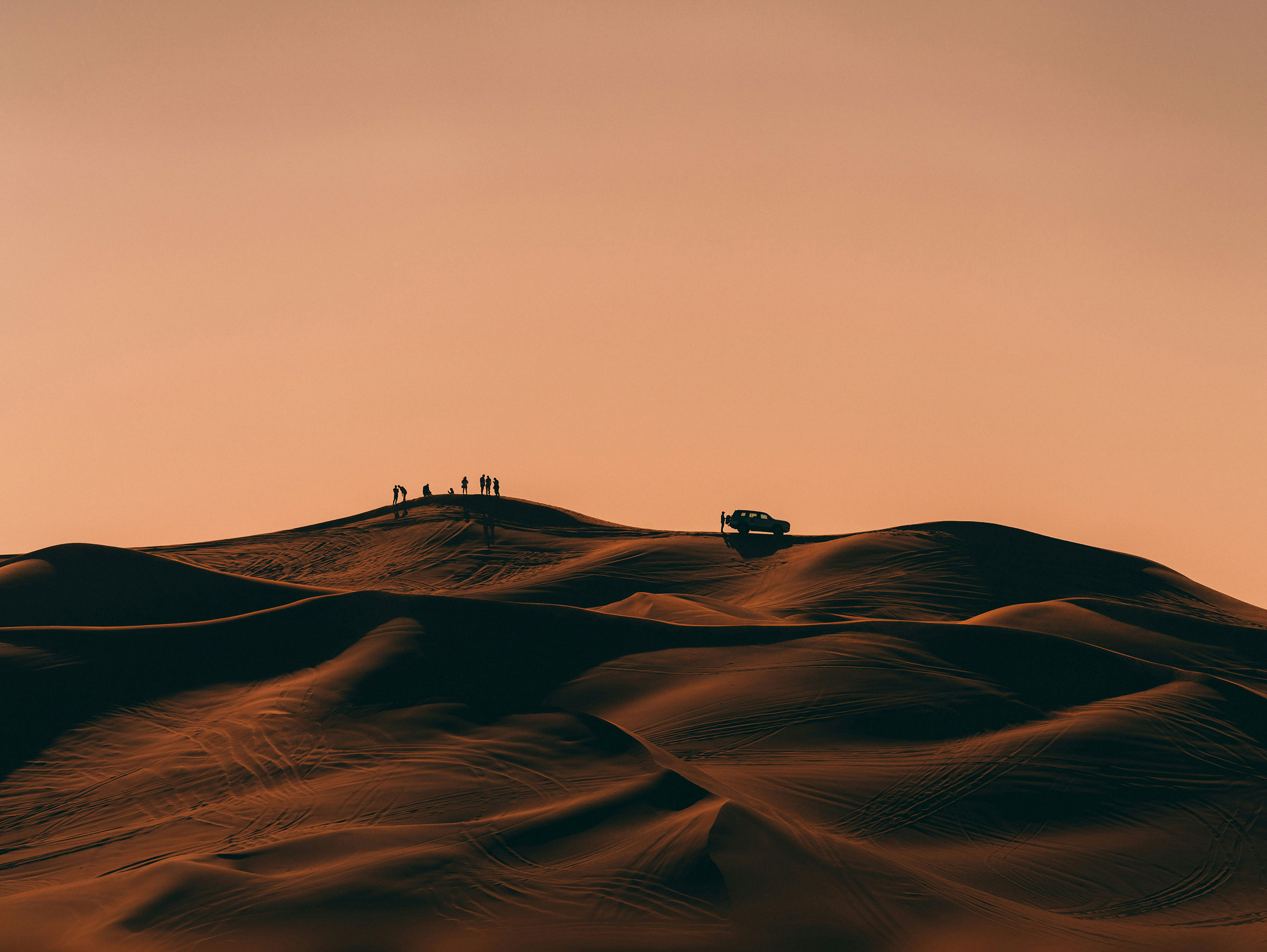 middle-east