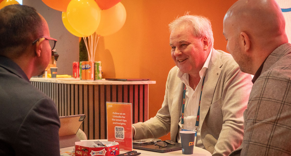 MWC Barcelona: protecting portability data and digitalizing regulatory processes