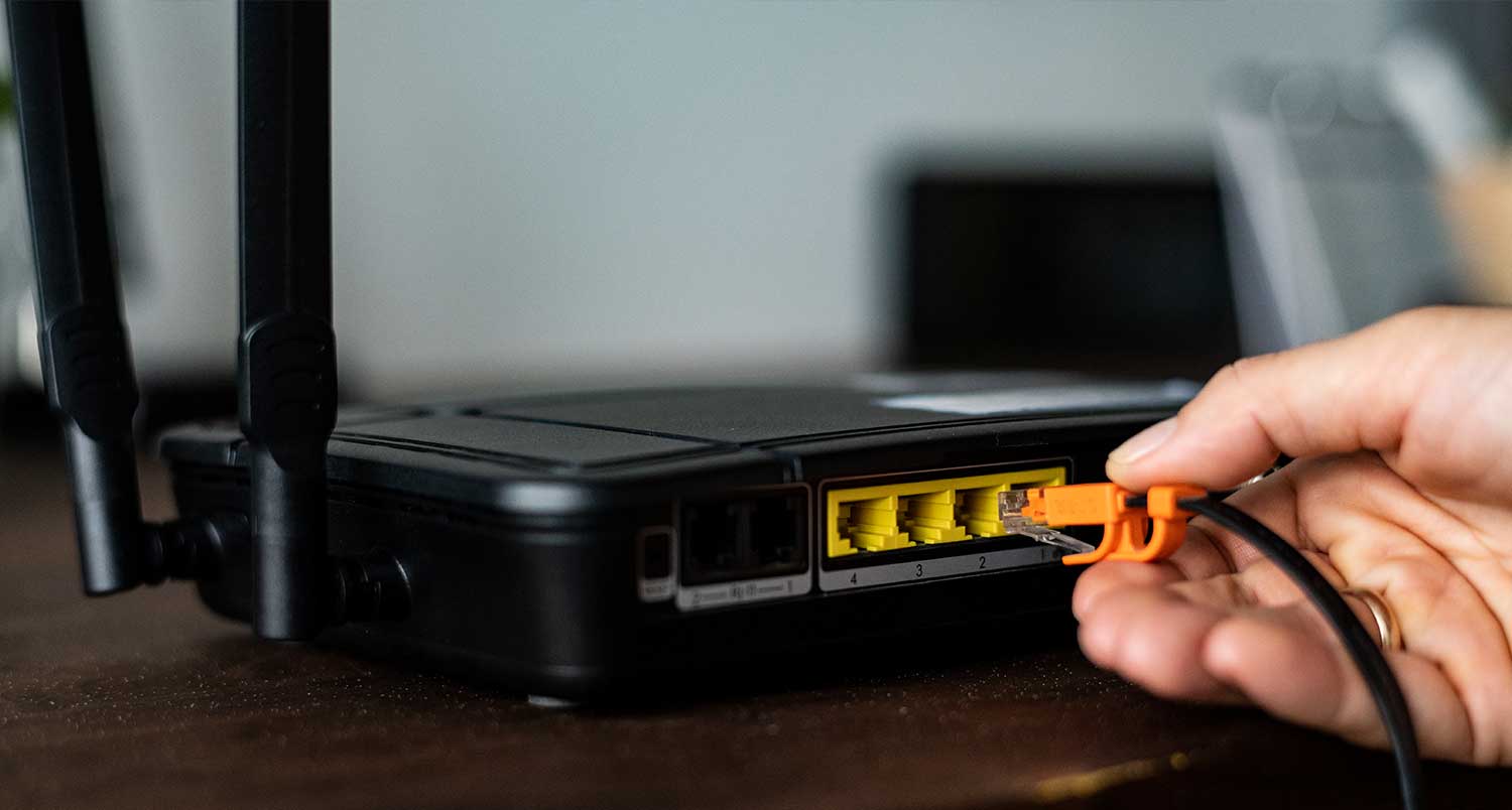 Comply to EECC with internet switching