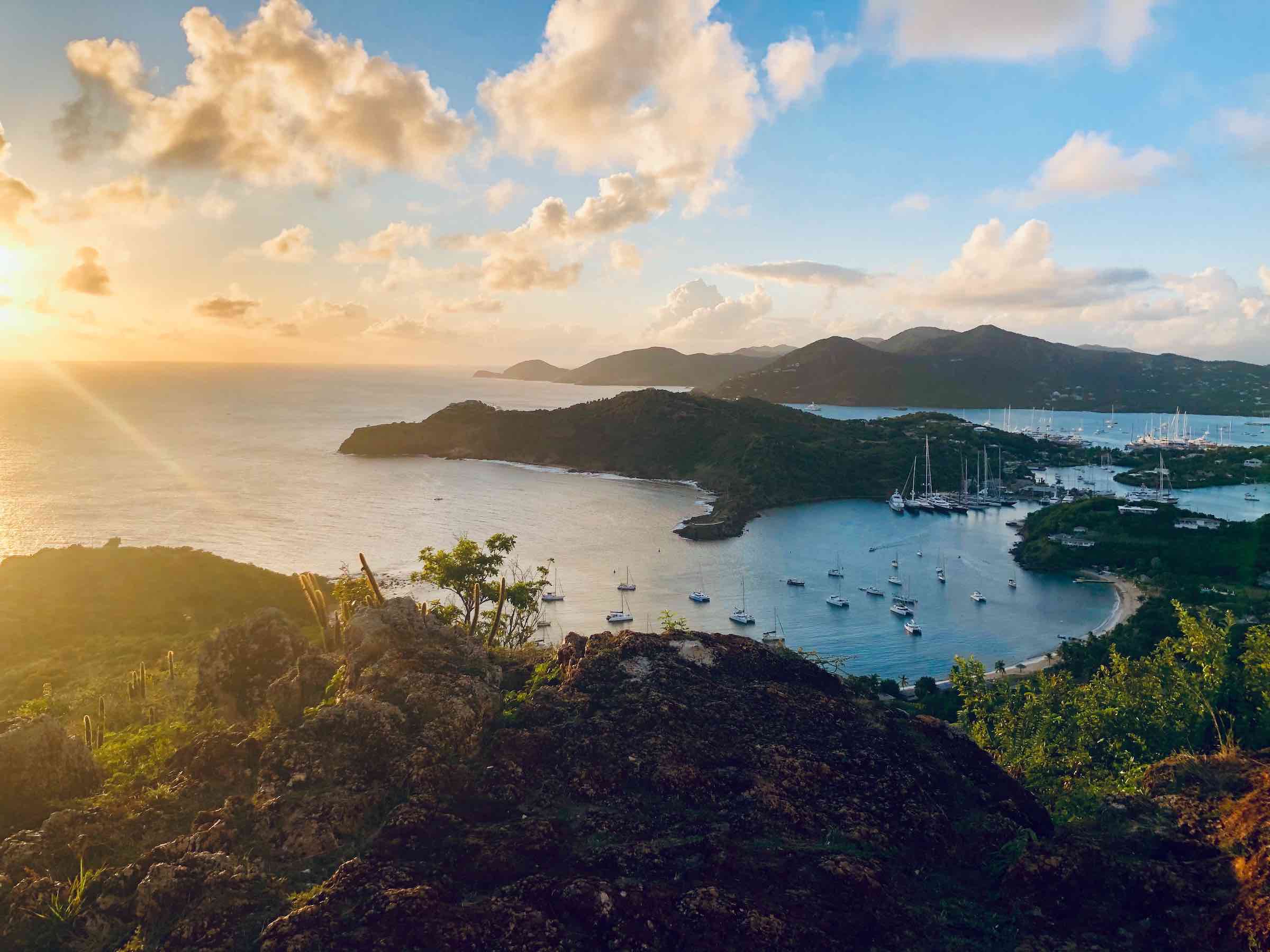 Caribbean-Success-Stories